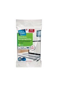 Related product image Flink Sauber Cleaning Cloths