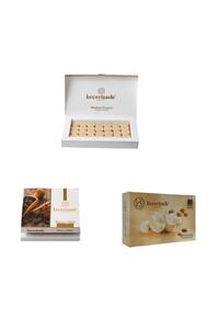 Related product image KEÇECİZADE Confectionery