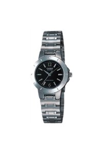 صورة المنتج ذات الصلة Casio ساعات