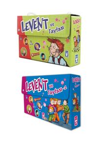 Related product image Timaş Yayınları Children's Storybooks