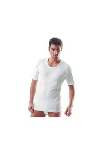 Related product image Tutku Undershirts