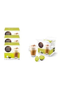 Related product image Nescafe Coffee Capsules & Pods