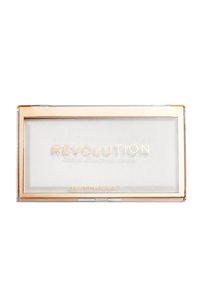 Related product image Revolution Face Powders
