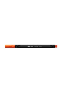 Related product image Gıpta Felt-Tip Pens