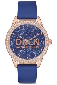 Related product image Daniel Klein Watches