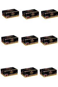 Related product image Çaykur Single-Serve Tea Bags