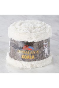 Related product image Himalaya Knitting Yarn