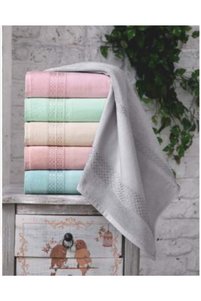 Related product image Fiesta Towel