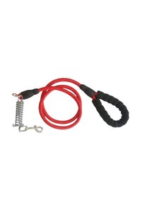 Related product image Mixpet Dog Collars