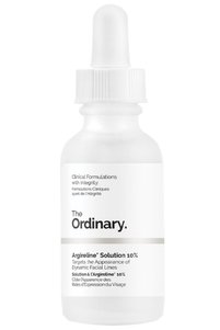 Related product image The Ordinary Face Serums
