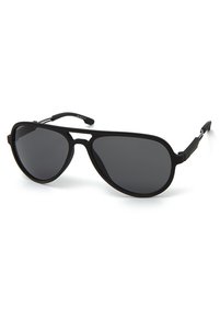 Related product image Di Caprio Sunglasses