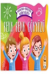 Related product image Sincap Kitap Children's Storybooks