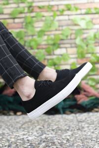 Related product image Riccon Sneakers