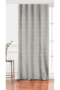 Related product image Realhomes Drapes