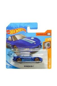Related product image HOT WHEELS Other Toys