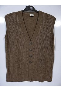 Related product image dolin Vests