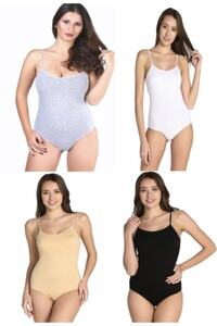 Related product image Tutku Bodysuits