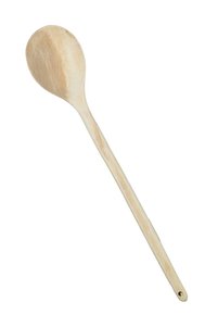 Related product image Hedisam Flatware Sets