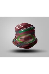 Related product image Buffalo Neck Warmers