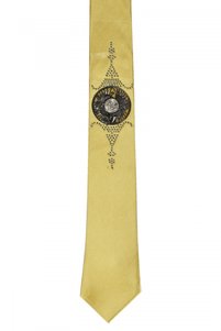 Related product image DeepSea Ties