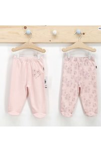 Related product image U.S. Polo Assn. Trousers