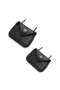 Related product image RoseRoi Other Accessories