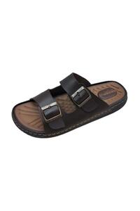 Related product image Gezer Mules