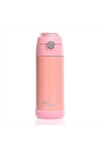Related product image Baby Plus Thermoses