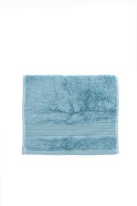 Related product image Towello Towel