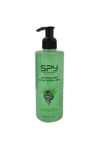 Related product image SPY Body Lotions & Creams
