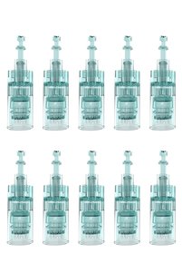 Related product image East Medical Dermarollers