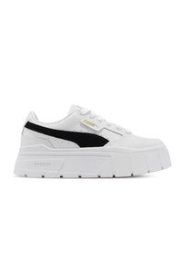 İlgili ürün resmi Puma Sneaker