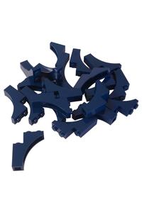 Related product image LEGO Building Sets & Block Toys