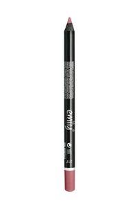 Related product image Golden Rose Lip Liners