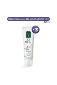 Related product image Eyüp Sabri Tuncer Toothpaste