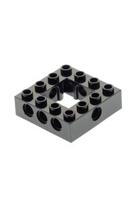 Related product image LEGO Building Sets & Block Toys