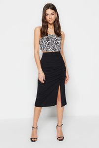 Related product image Trendyol Collection Skirts