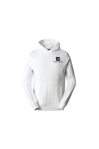 Related product image The North Face Sports Sweatshirts