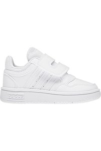 Related product image adidas Sneakers