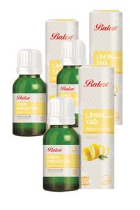 Related product image Balen Care Oils
