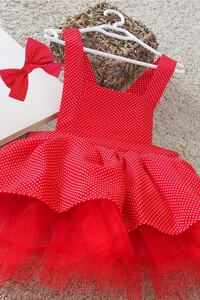 Related product image Shecco Babba Dresses
