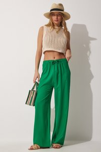 Related product image Happiness İstanbul Trousers