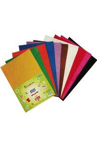 Related product image Ticon Colored Pencils