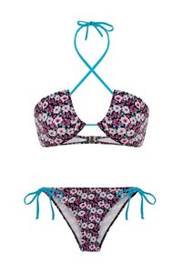 Related product image Aquella Bikini Sets