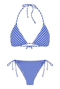 Related product image Aquella Bikini Sets