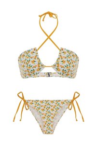 Related product image Aquella Bikini Sets