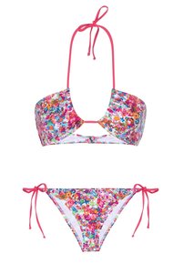 Related product image Aquella Bikini Sets
