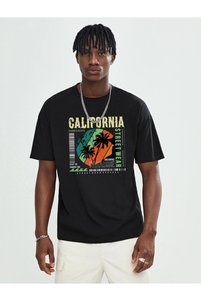 Related product image Deocept T-Shirts