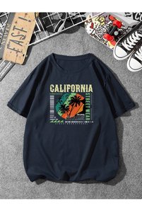 Related product image Deocept T-Shirts