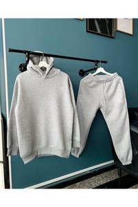 Related product image TREND Sweatsuit sets